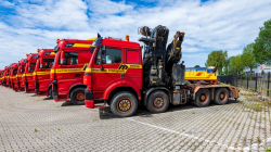 20260606-Martens-Venray-00204